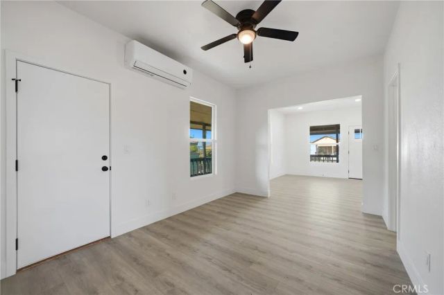 7221 Osbun, San Bernardino, CA 92404
