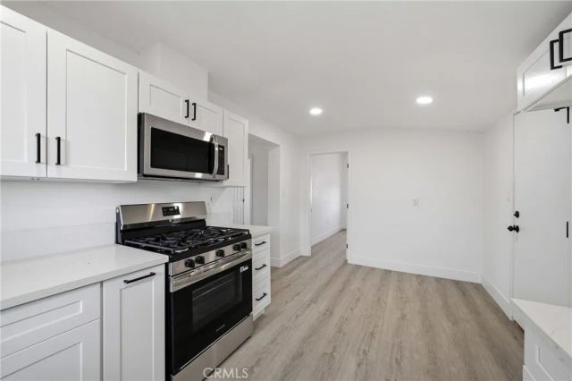 7221 Osbun, San Bernardino, CA 92404
