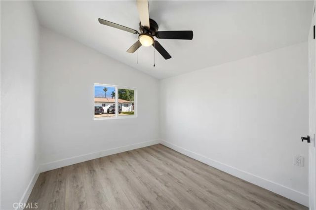 7221 Osbun, San Bernardino, CA 92404