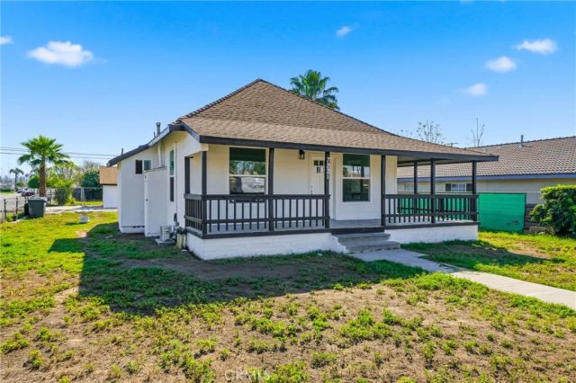 7221 Osbun, San Bernardino, CA 92404