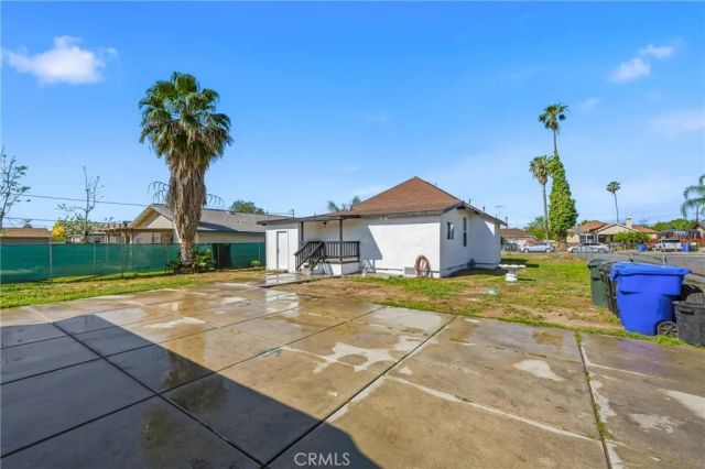 7221 Osbun, San Bernardino, CA 92404