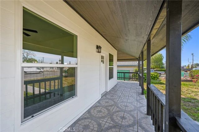 7221 Osbun, San Bernardino, CA 92404
