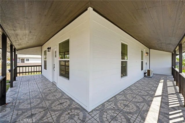 7221 Osbun, San Bernardino, CA 92404