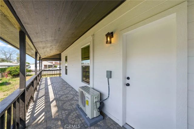 7221 Osbun, San Bernardino, CA 92404