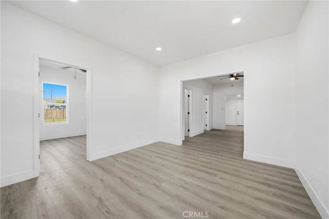 7221 Osbun, San Bernardino, CA 92404