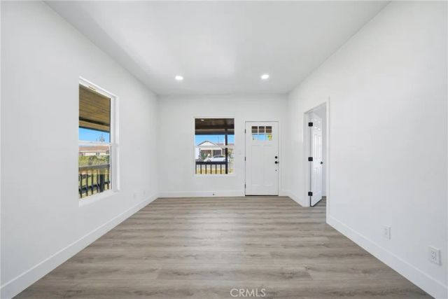 7221 Osbun, San Bernardino, CA 92404
