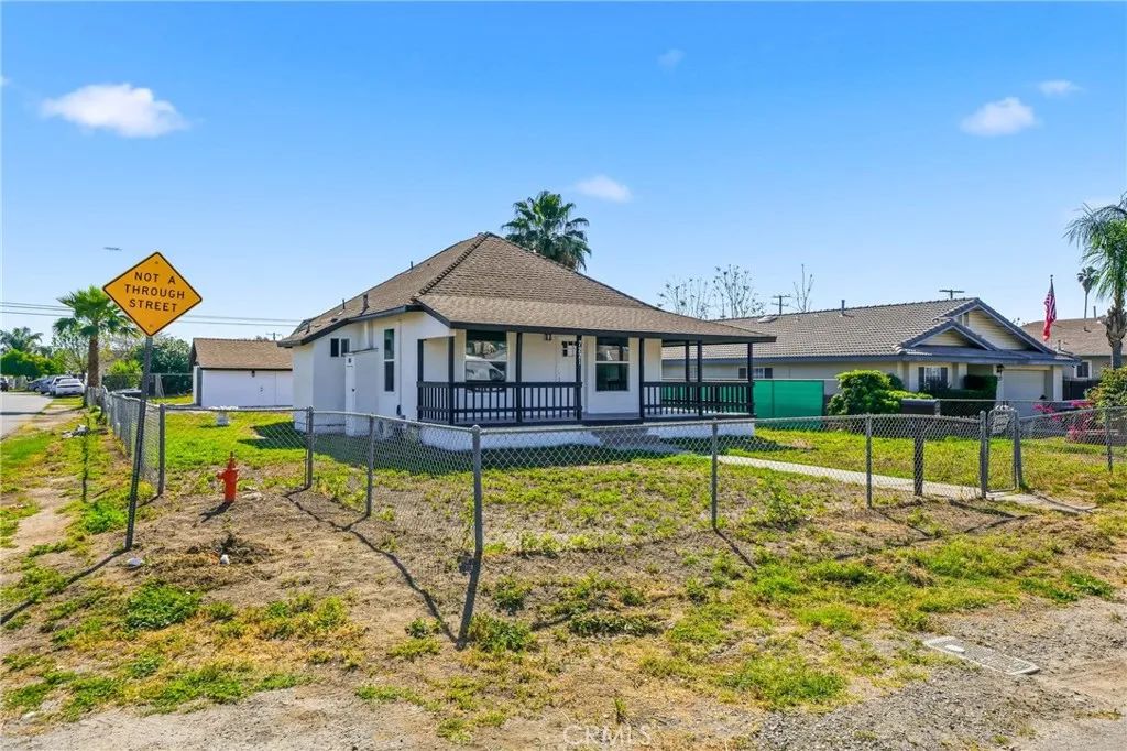 7221 Osbun, San Bernardino, CA 92404