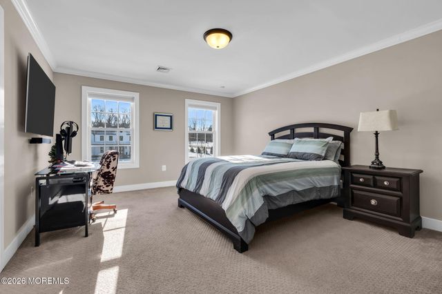 2 Tiffany Court, Farmingdale, NJ 07727