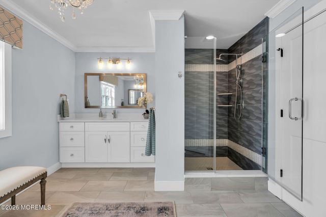 2 Tiffany Court, Farmingdale, NJ 07727