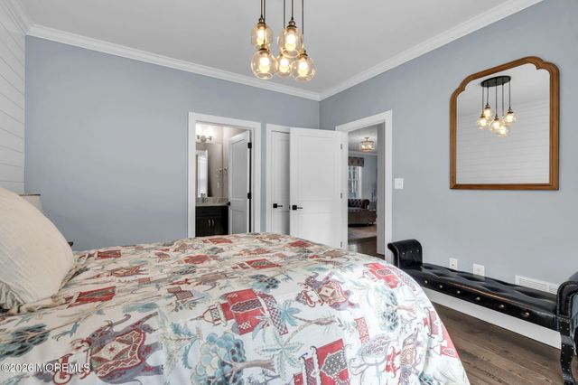 2 Tiffany Court, Farmingdale, NJ 07727