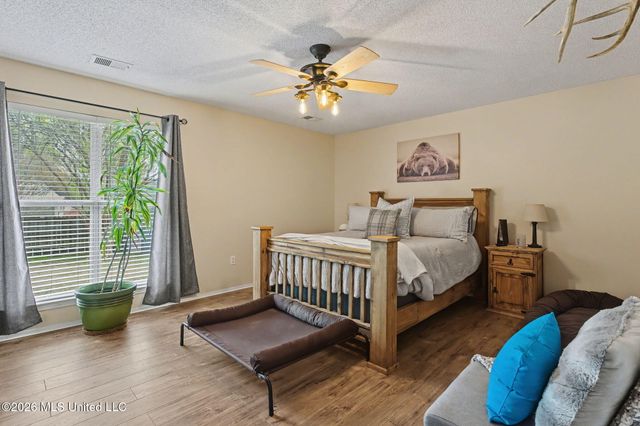 5422 Worth Cove, Southaven, MS 38671