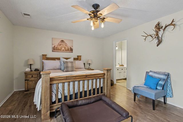 5422 Worth Cove, Southaven, MS 38671