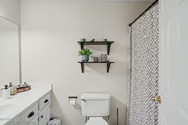 5422 Worth Cove, Southaven, MS 38671