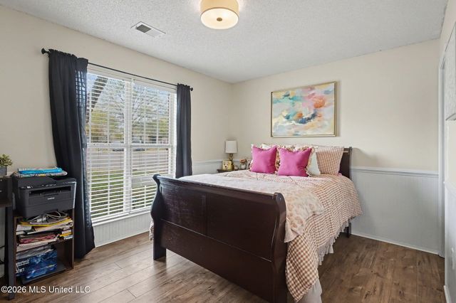 5422 Worth Cove, Southaven, MS 38671