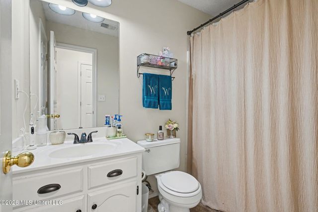 5422 Worth Cove, Southaven, MS 38671