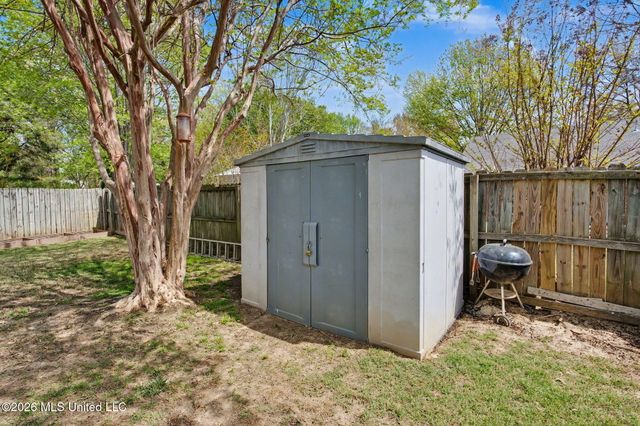 5422 Worth Cove, Southaven, MS 38671