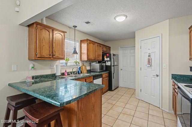 5422 Worth Cove, Southaven, MS 38671