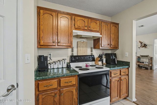 5422 Worth Cove, Southaven, MS 38671