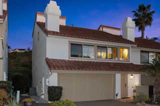 6673 Corte Maria, Carlsbad, CA 92009