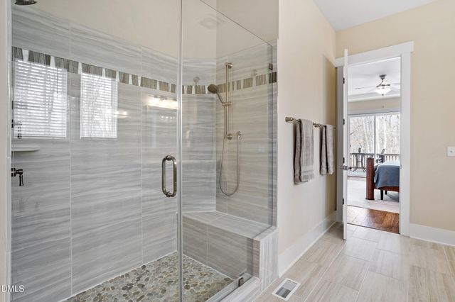 148 Hidden Creek Court, Pittsboro, NC 27312