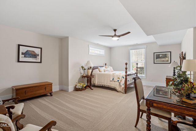 148 Hidden Creek Court, Pittsboro, NC 27312