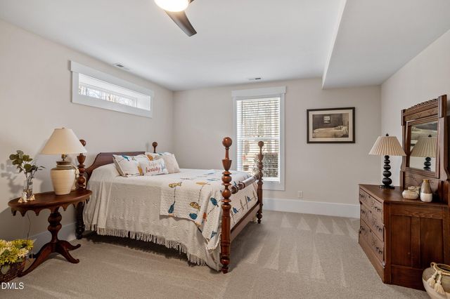 148 Hidden Creek Court, Pittsboro, NC 27312