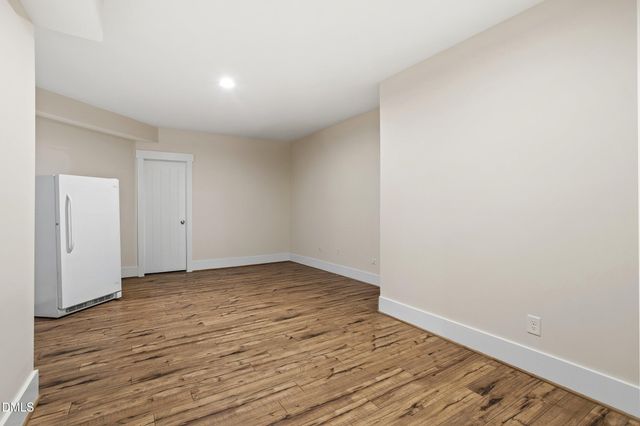 148 Hidden Creek Court, Pittsboro, NC 27312