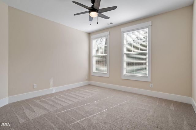 148 Hidden Creek Court, Pittsboro, NC 27312