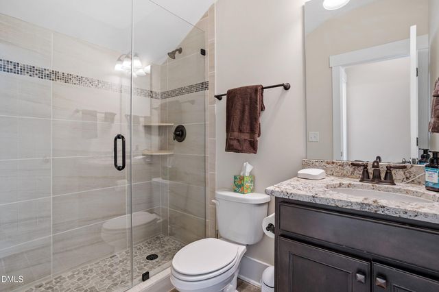 148 Hidden Creek Court, Pittsboro, NC 27312