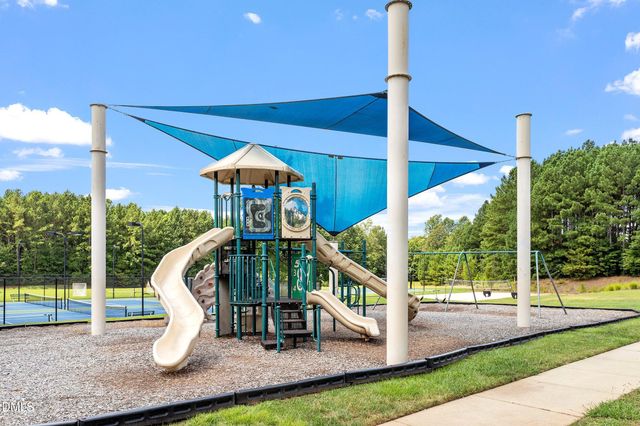 148 Hidden Creek Court, Pittsboro, NC 27312