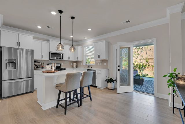 4175 Moffre Drive, Boiling Springs, SC 29316