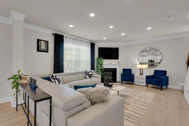 4175 Moffre Drive, Boiling Springs, SC 29316