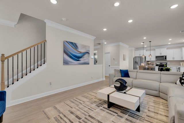 4175 Moffre Drive, Boiling Springs, SC 29316