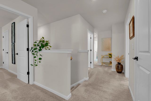 4175 Moffre Drive, Boiling Springs, SC 29316