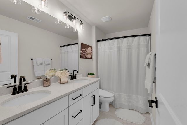 4175 Moffre Drive, Boiling Springs, SC 29316