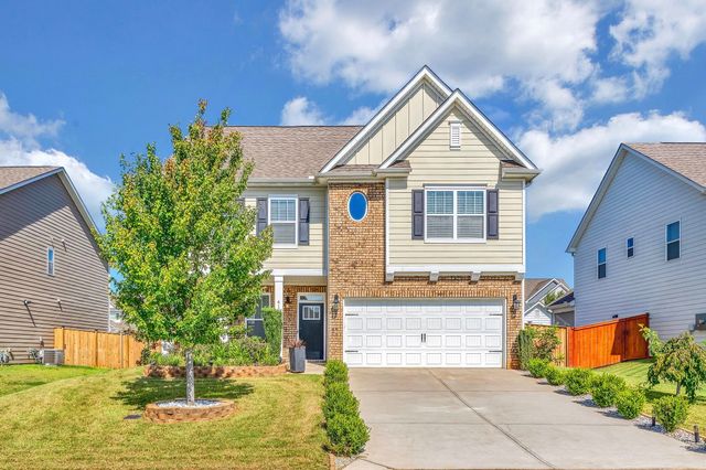4175 Moffre Drive, Boiling Springs, SC 29316