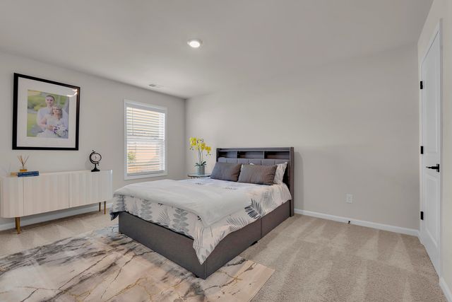 4175 Moffre Drive, Boiling Springs, SC 29316
