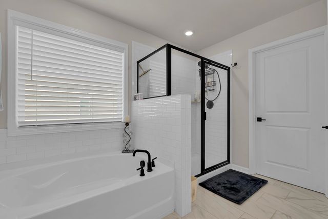 4175 Moffre Drive, Boiling Springs, SC 29316