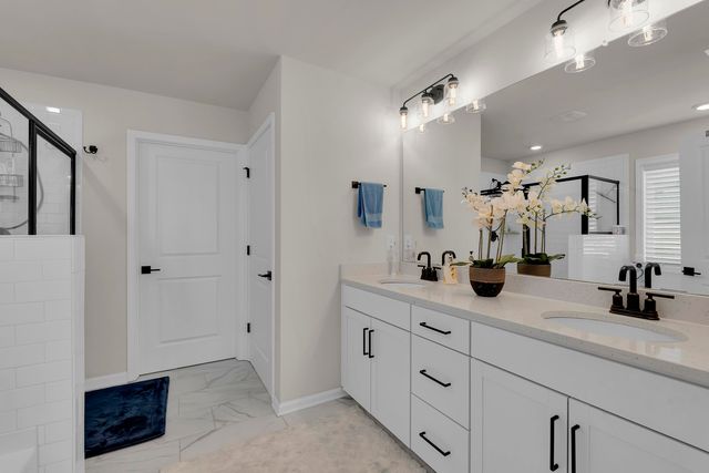 4175 Moffre Drive, Boiling Springs, SC 29316
