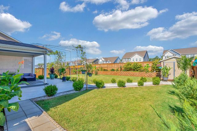 4175 Moffre Drive, Boiling Springs, SC 29316