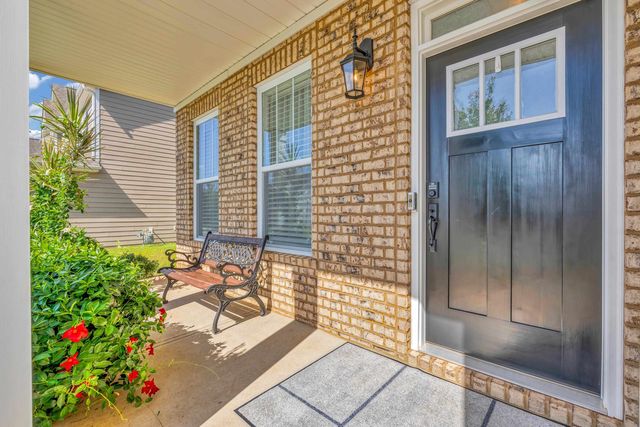 4175 Moffre Drive, Boiling Springs, SC 29316