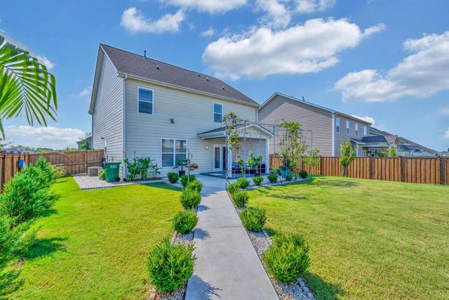 4175 Moffre Drive, Boiling Springs, SC 29316