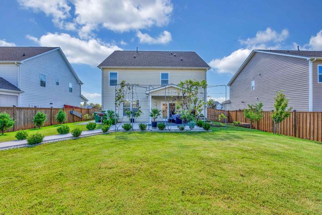 4175 Moffre Drive, Boiling Springs, SC 29316