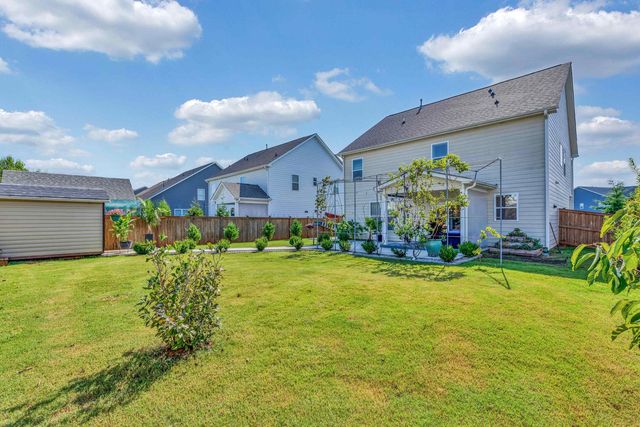 4175 Moffre Drive, Boiling Springs, SC 29316