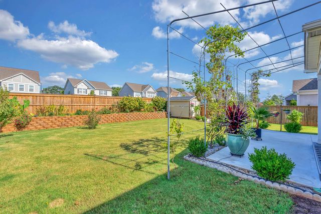 4175 Moffre Drive, Boiling Springs, SC 29316