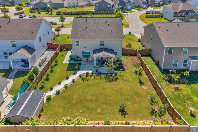 4175 Moffre Drive, Boiling Springs, SC 29316