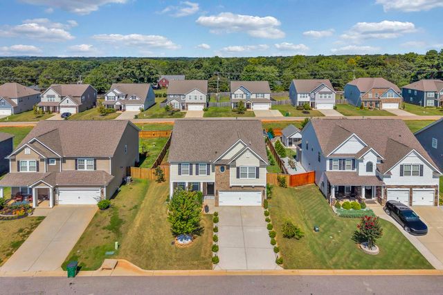 4175 Moffre Drive, Boiling Springs, SC 29316