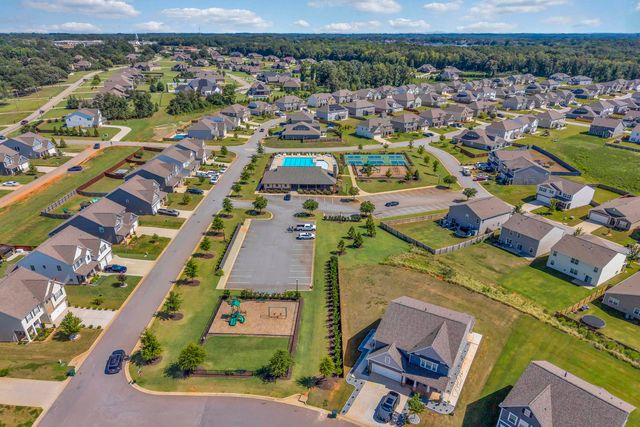 4175 Moffre Drive, Boiling Springs, SC 29316