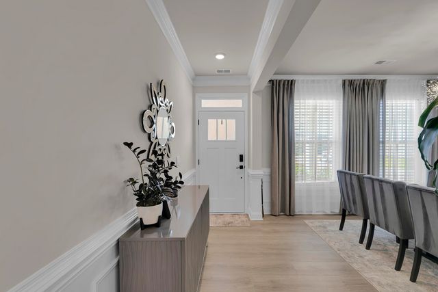 4175 Moffre Drive, Boiling Springs, SC 29316