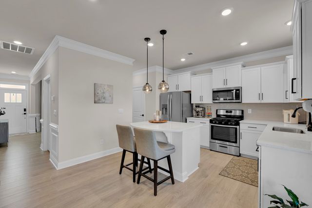 4175 Moffre Drive, Boiling Springs, SC 29316